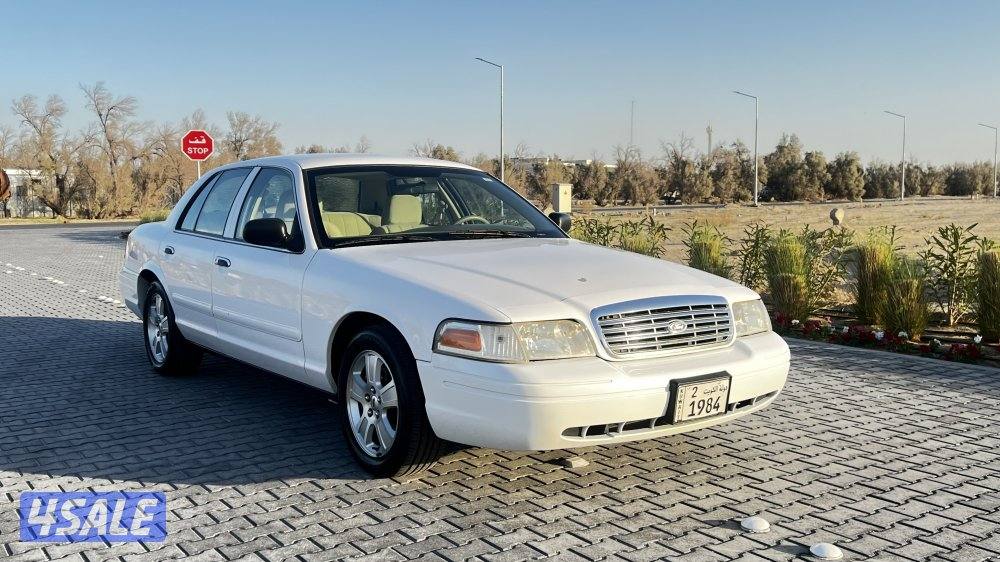 سيرفس منتظم فالوزان شرط الفحص بالكامل6