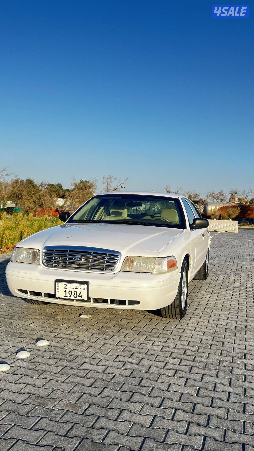 سيرفس منتظم فالوزان شرط الفحص بالكامل7