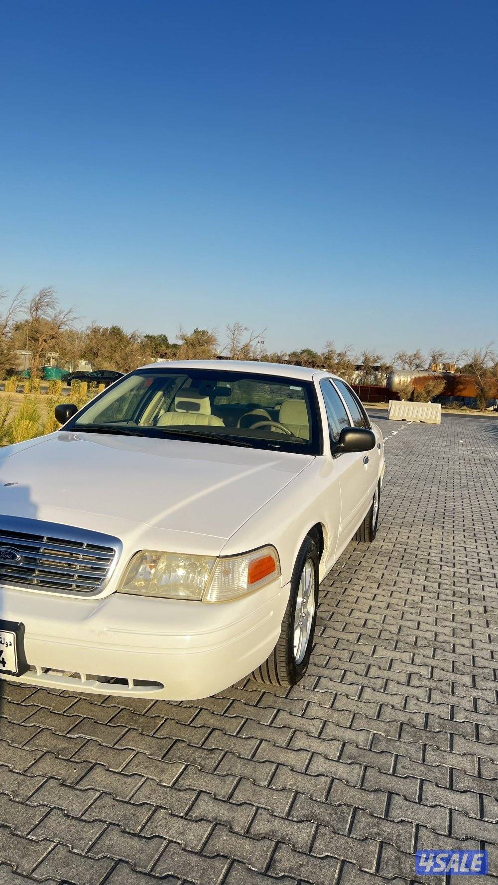 سيرفس منتظم فالوزان شرط الفحص بالكامل9