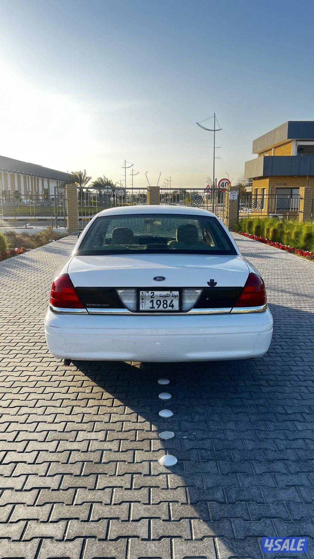 سيرفس منتظم فالوزان شرط الفحص بالكامل10