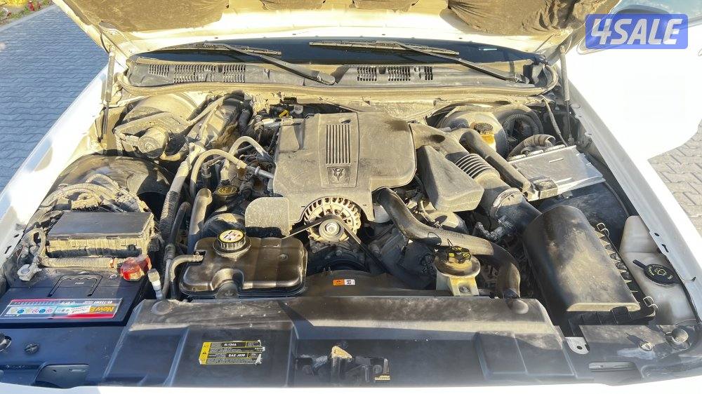 سيرفس منتظم فالوزان شرط الفحص بالكامل15