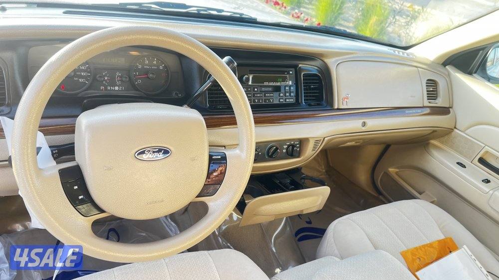 سيرفس منتظم فالوزان شرط الفحص بالكامل12