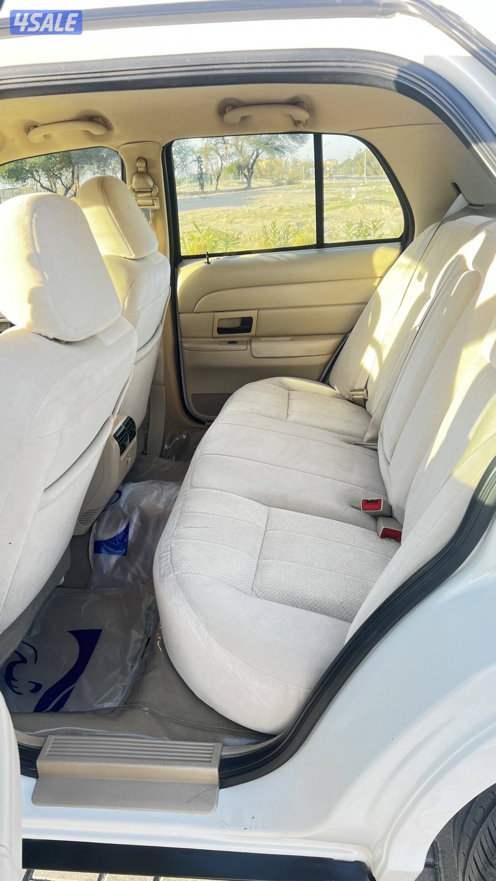 سيرفس منتظم فالوزان شرط الفحص بالكامل13