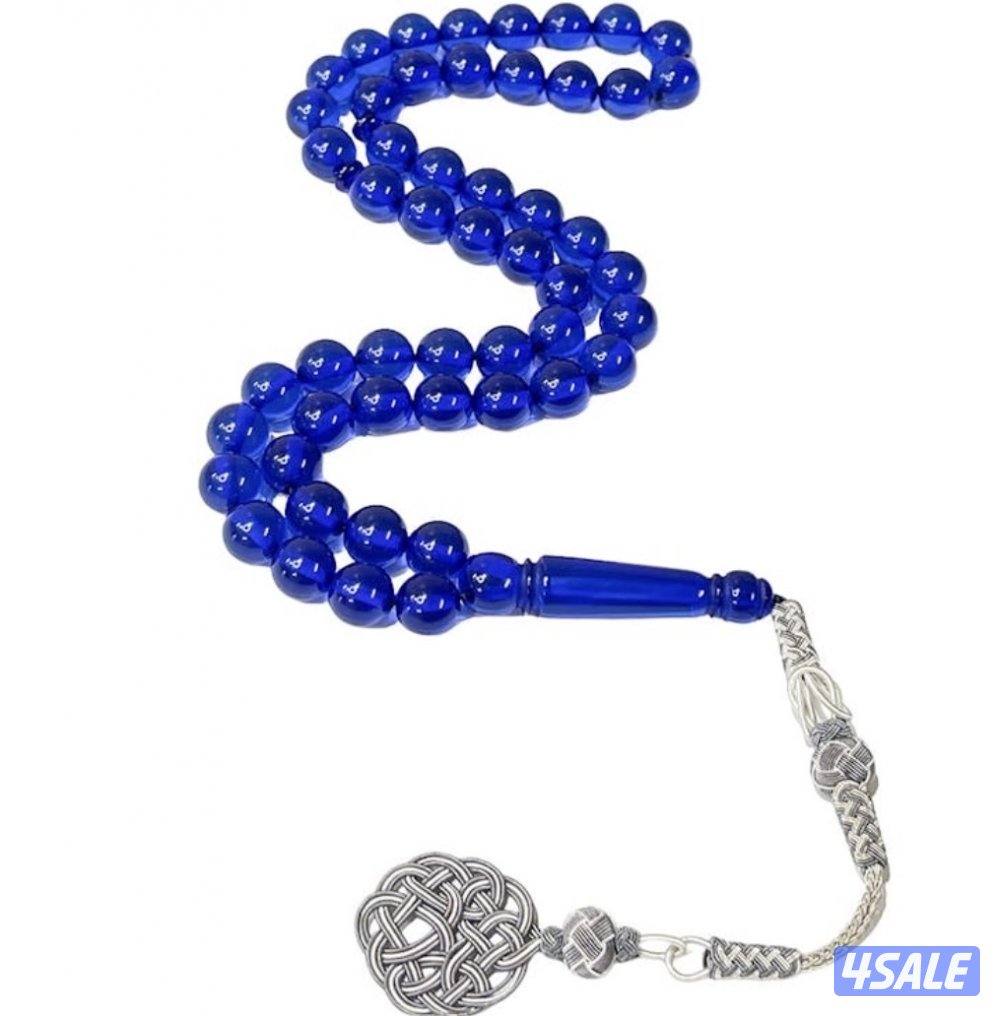 للبيع مسباح باكليت بلجيكي مصنوع يدوي الي له خاطرررر الزين ياهل الزين1