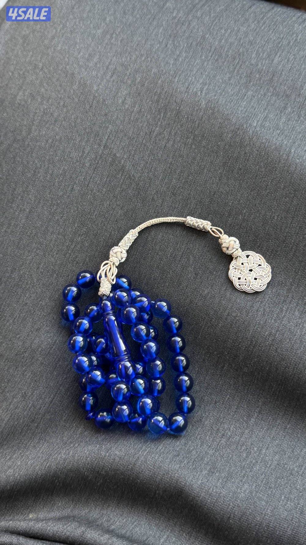 للبيع مسباح باكليت بلجيكي مصنوع يدوي الي له خاطرررر الزين ياهل الزين3