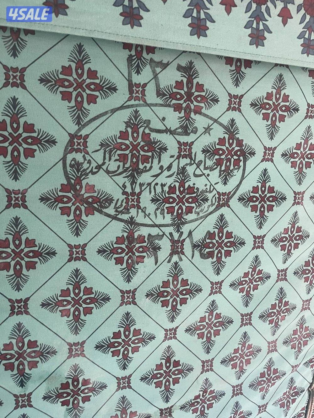 للبيع خيام الصباح2