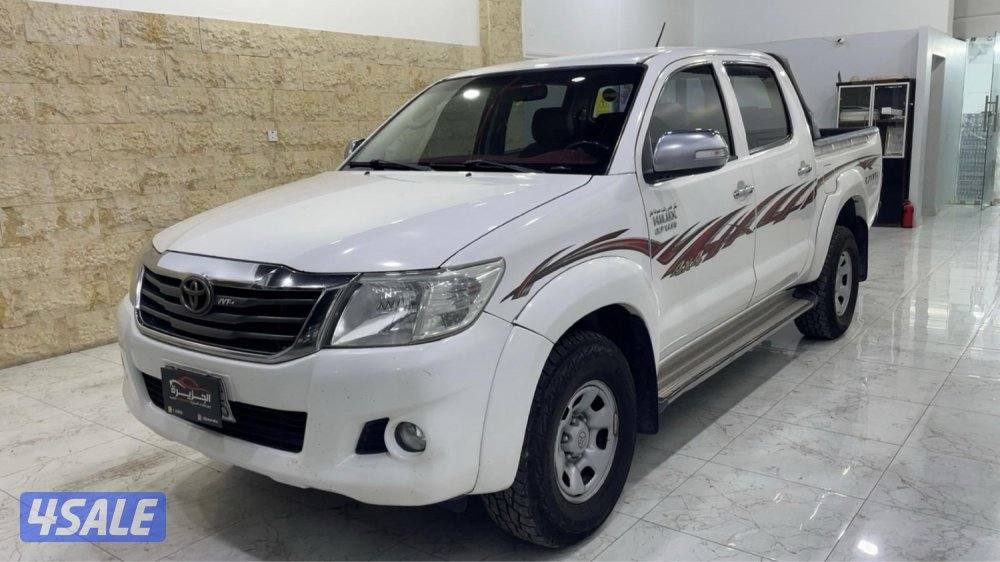 البيع ها يلكس 20141