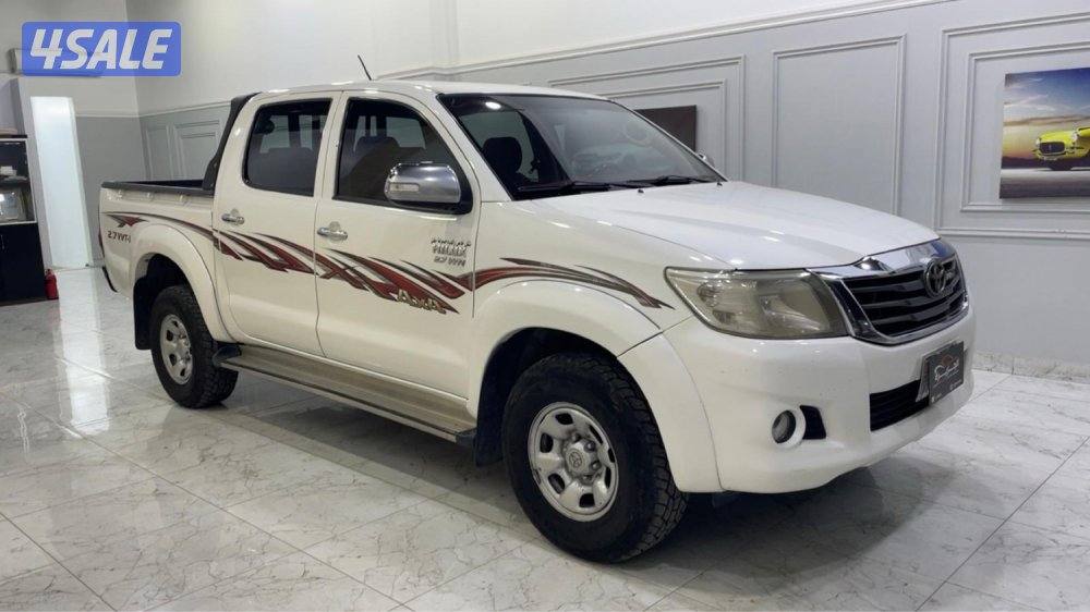 البيع ها يلكس 20140