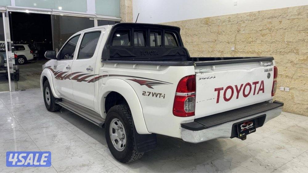 البيع ها يلكس 20142