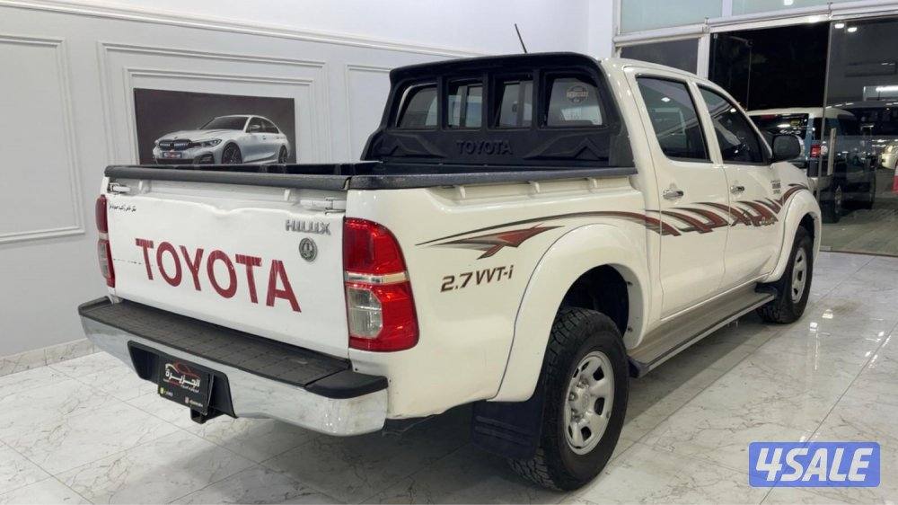 البيع ها يلكس 20143