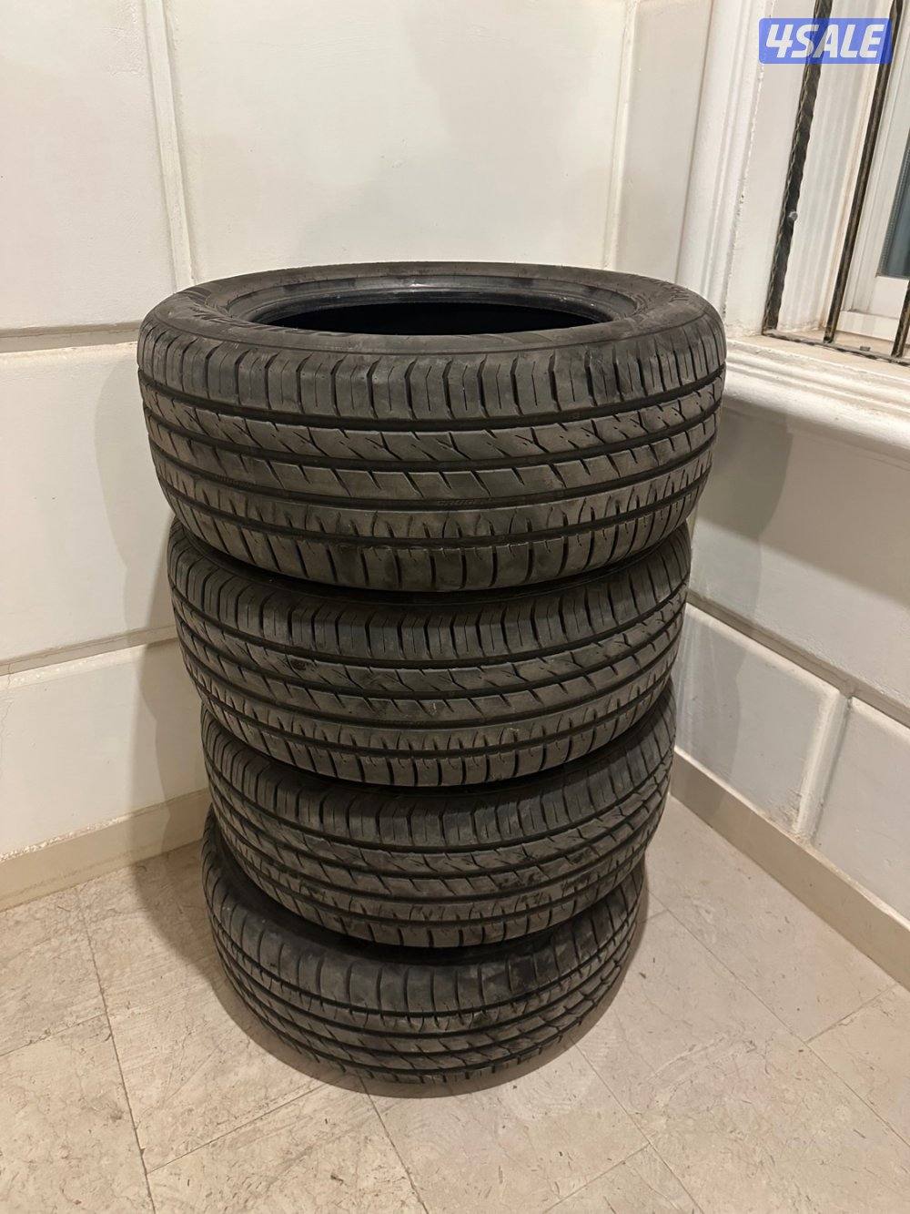 تواير كوري اصلي حجم 18 كفاله سنه مع الفاتورة0