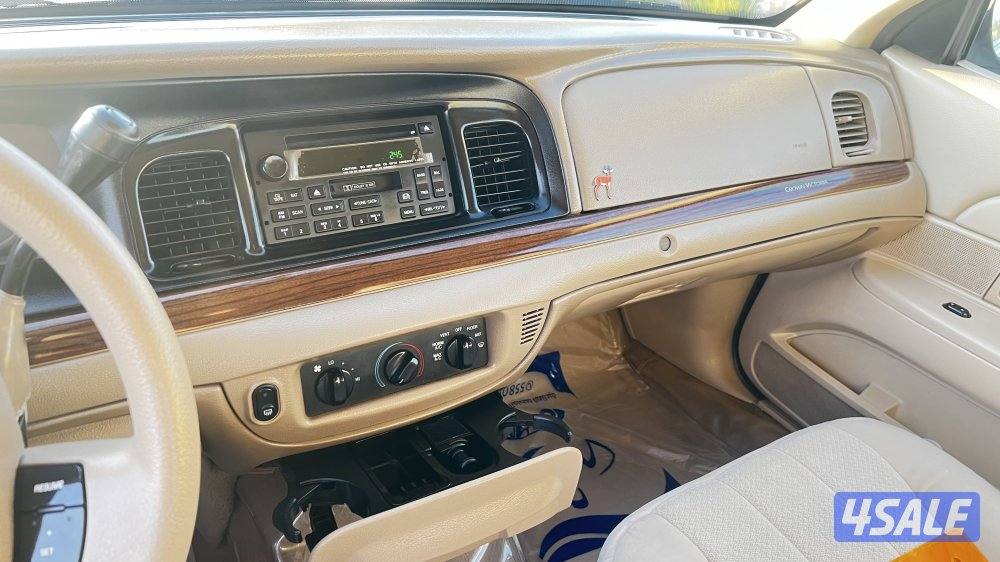 سيرفس منتظم فالوزان شرط الفحص بالكامل11