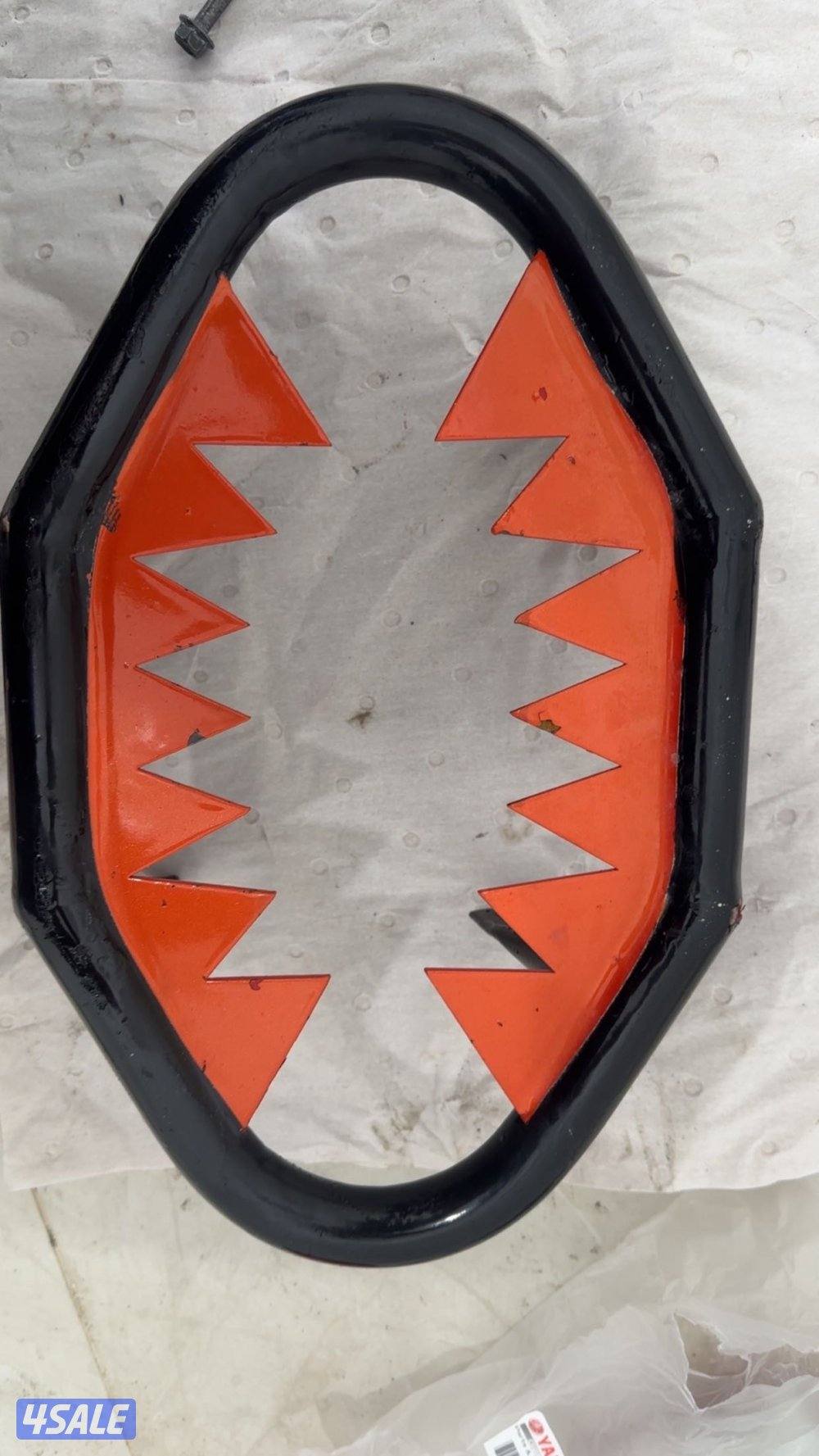 دعاميه للبانشي0