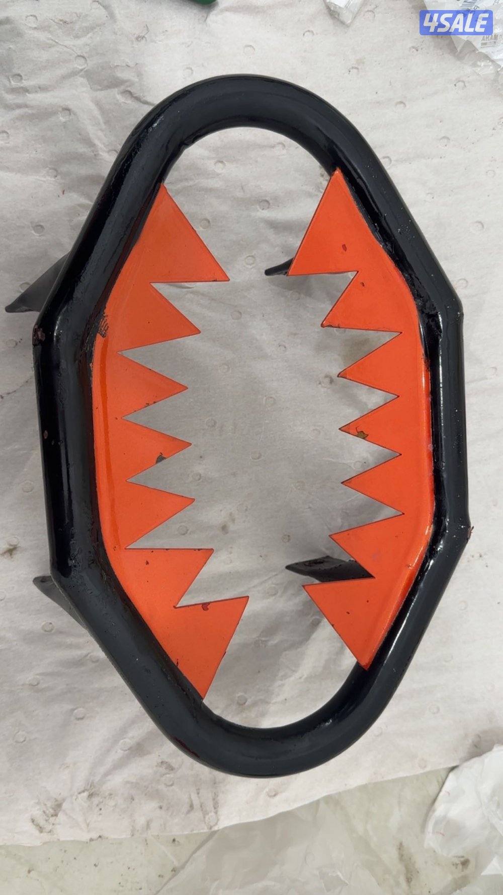 دعاميه للبانشي1