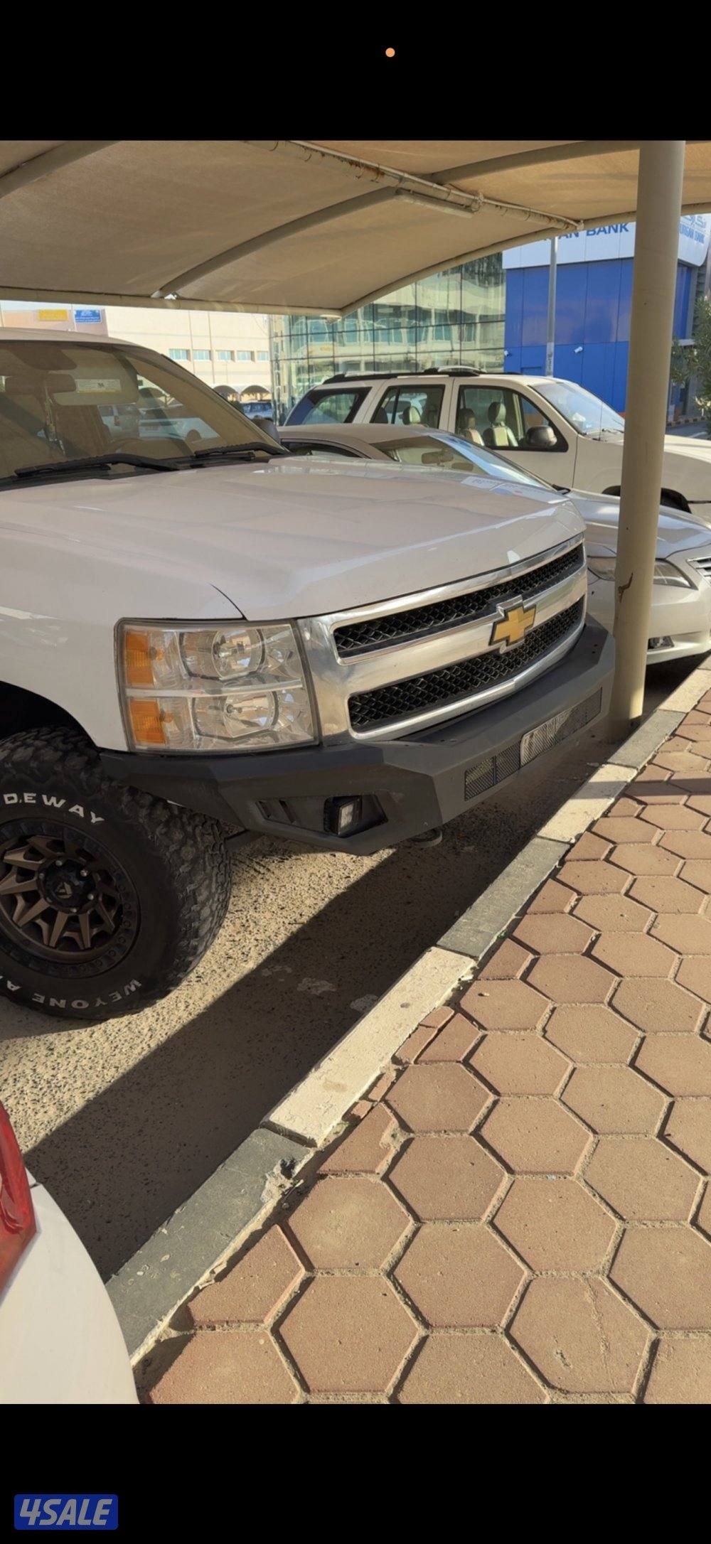 للبيع دعامية خلفية +امامية0