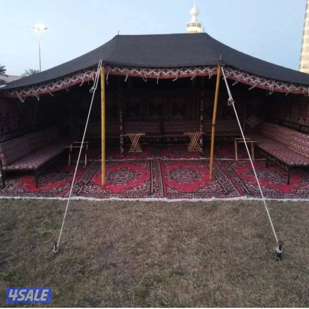 كراسي وطاولات كوش الكويت جليب الشيوخ افراح ومناسبات وحفلات3