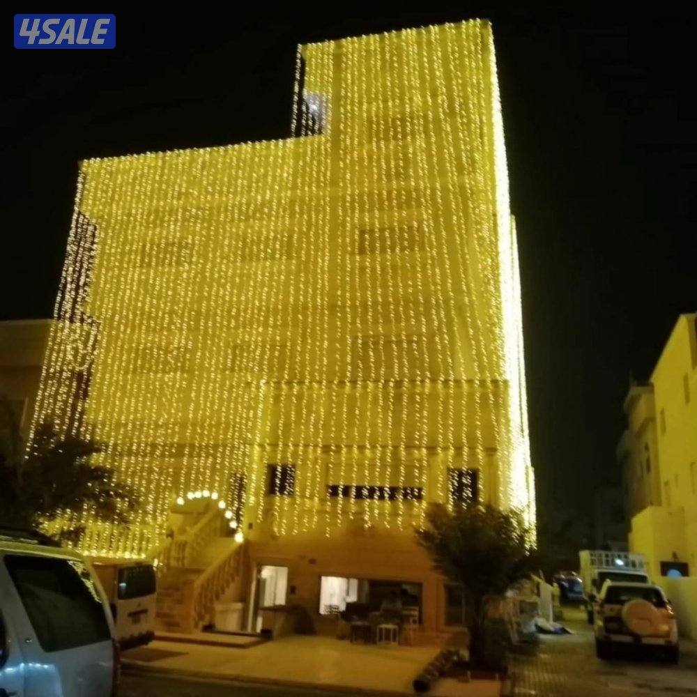 كراسي وطاولات كوش الكويت جليب الشيوخ افراح ومناسبات وحفلات9