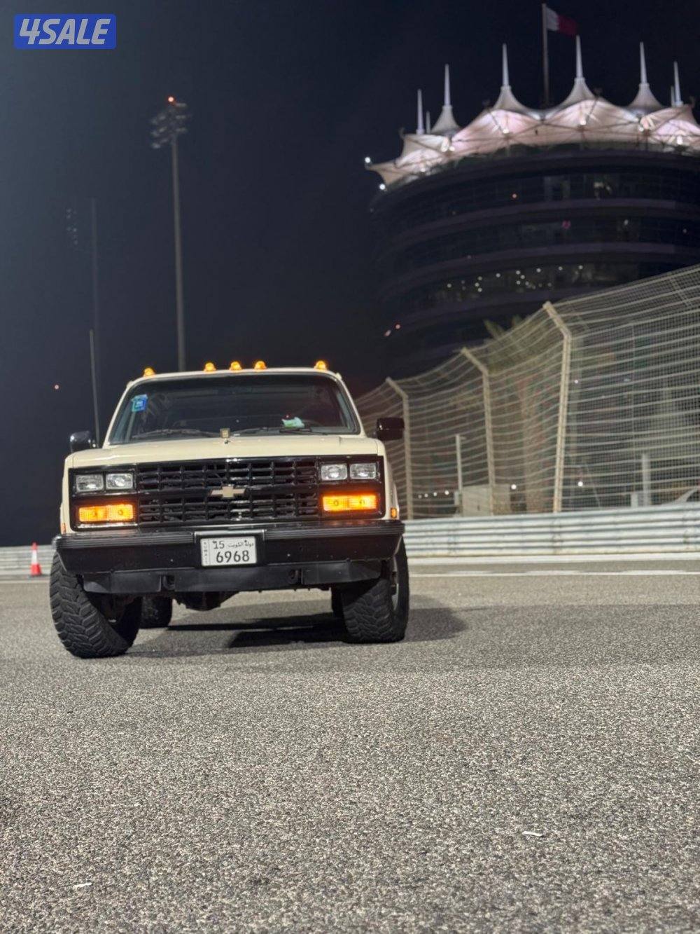 للبيع بليزر شرط الفحص ١٩٩٠1