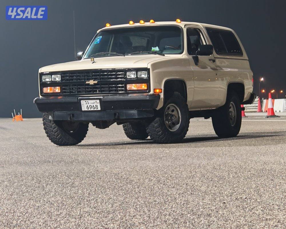 للبيع بليزر شرط الفحص ١٩٩٠3