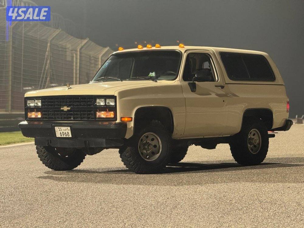 للبيع بليزر شرط الفحص ١٩٩٠2