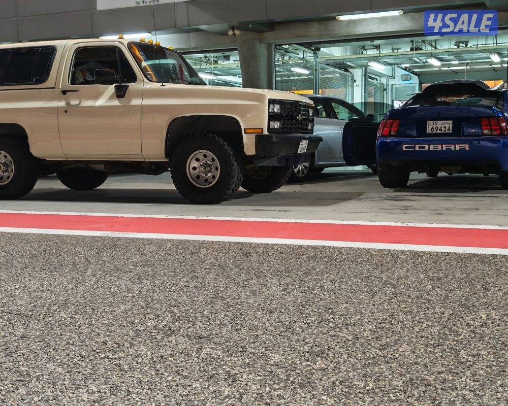 للبيع بليزر شرط الفحص ١٩٩٠5