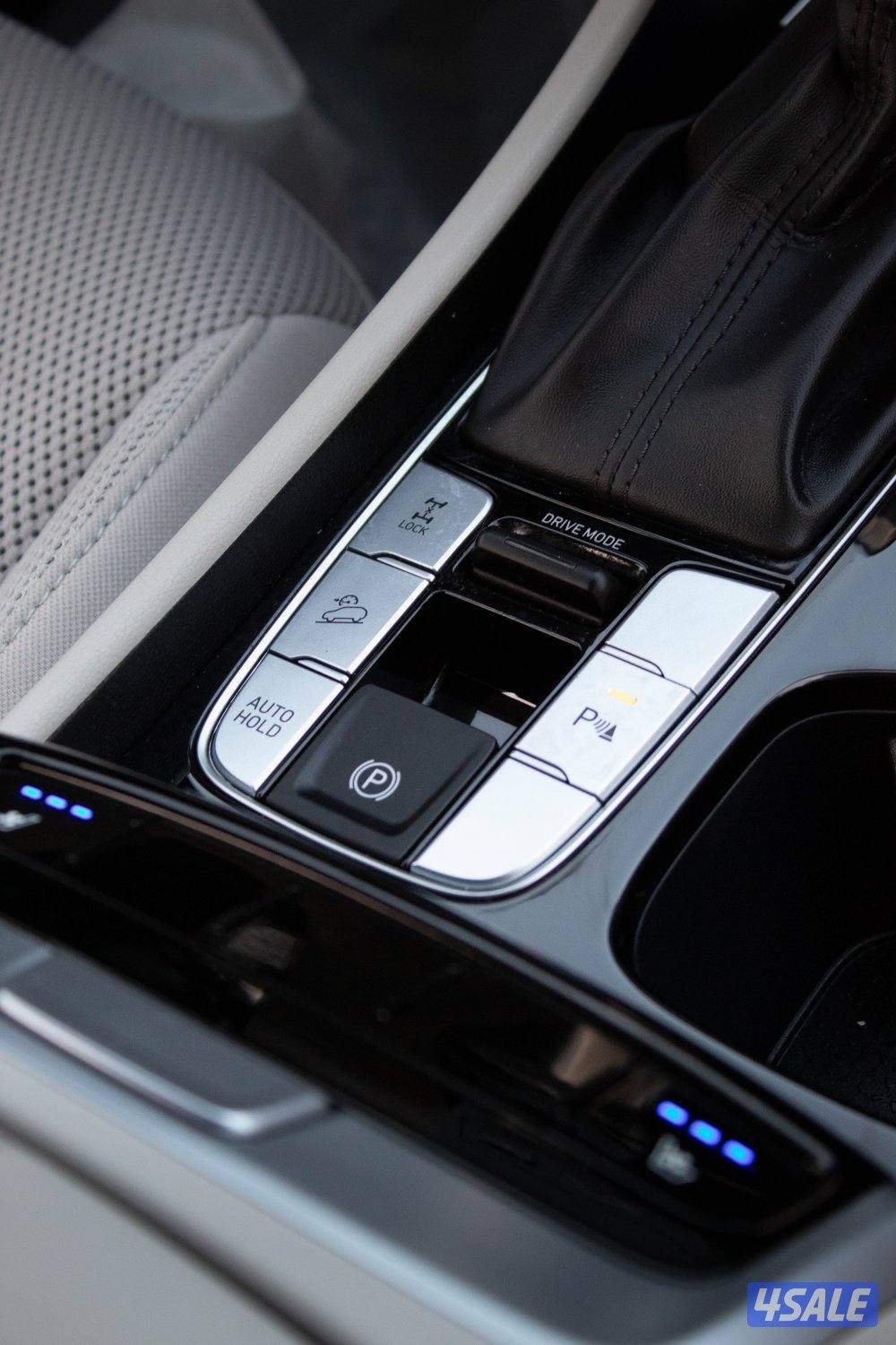 الي يدور النظيف 🚨 توسان 2023 تحت الكفالة9