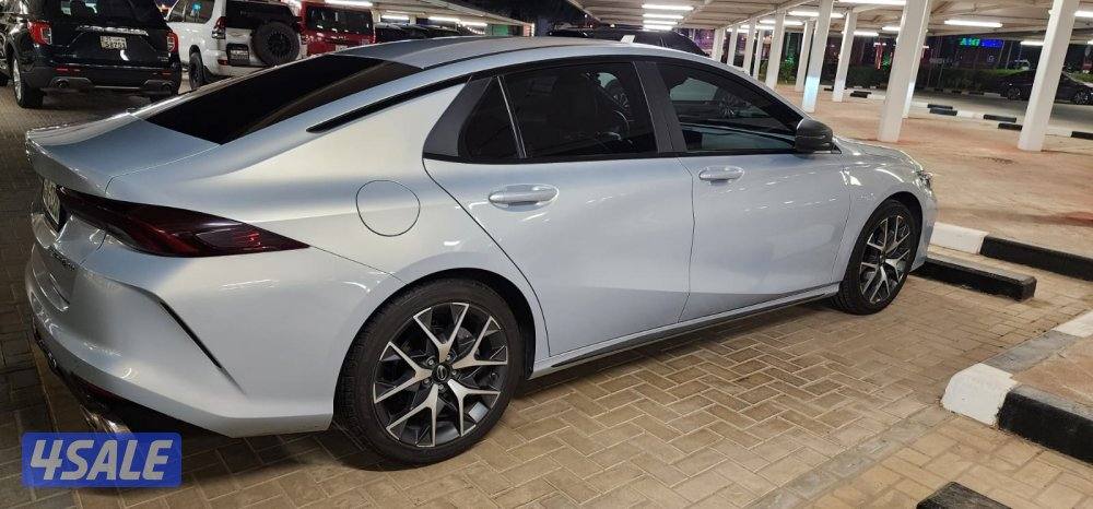 بحاله الوكاله موديل 20240