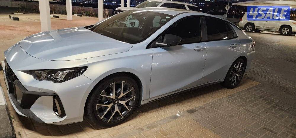 بحاله الوكاله موديل 20241