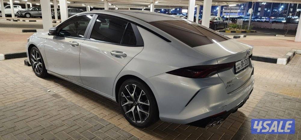 بحاله الوكاله موديل 20242