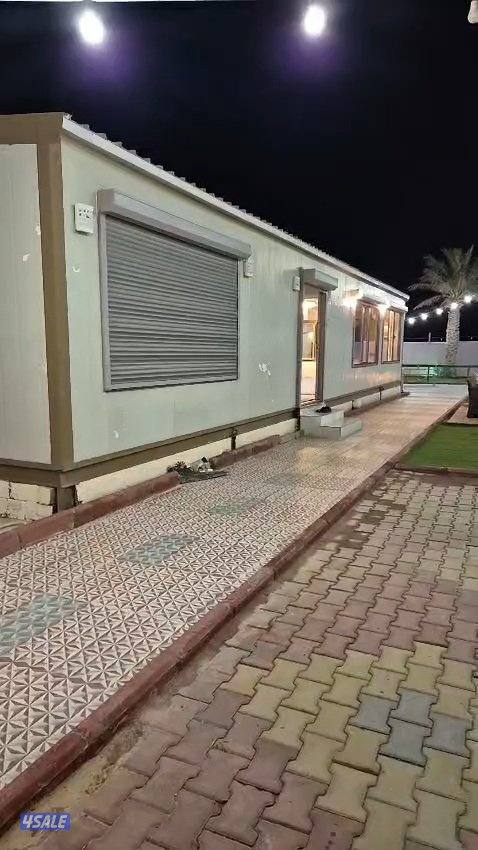 شالية ViP شغل خاص4