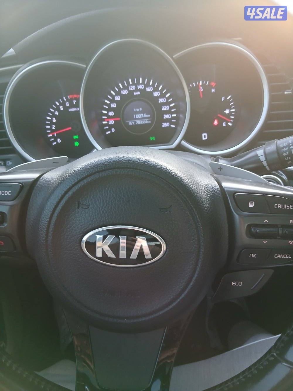 مندوب توصيل كويتي0