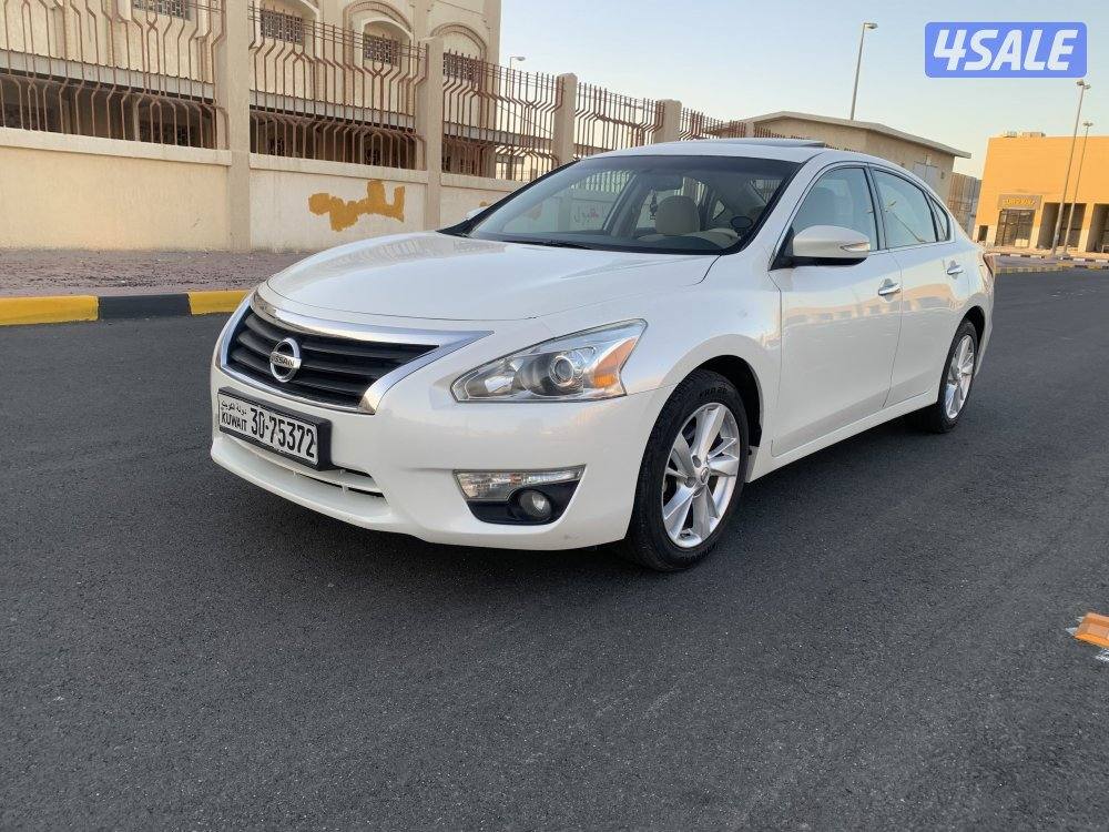 موديل 2015 شرط الفحص2