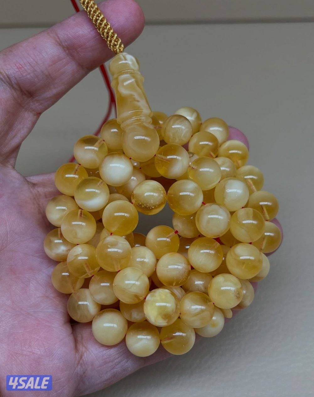 كهرب قيمر عسل  (مبرقع ) مريح جمييل0