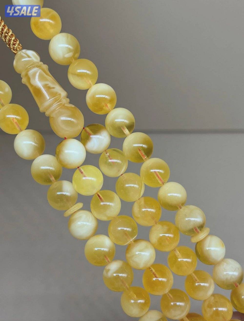 كهرب قيمر عسل  (مبرقع ) مريح جمييل1