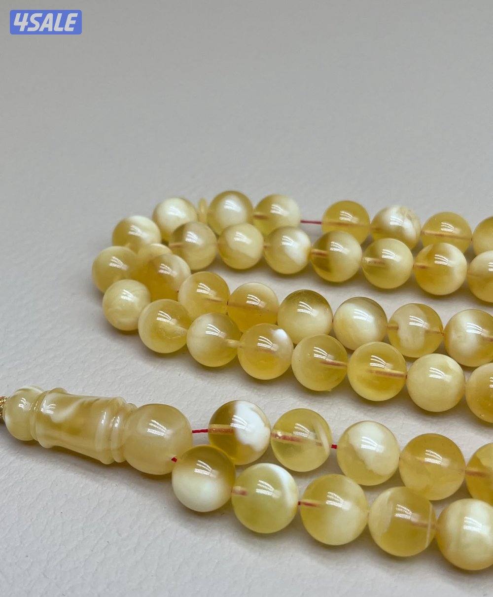 كهرب قيمر عسل  (مبرقع ) مريح جمييل2