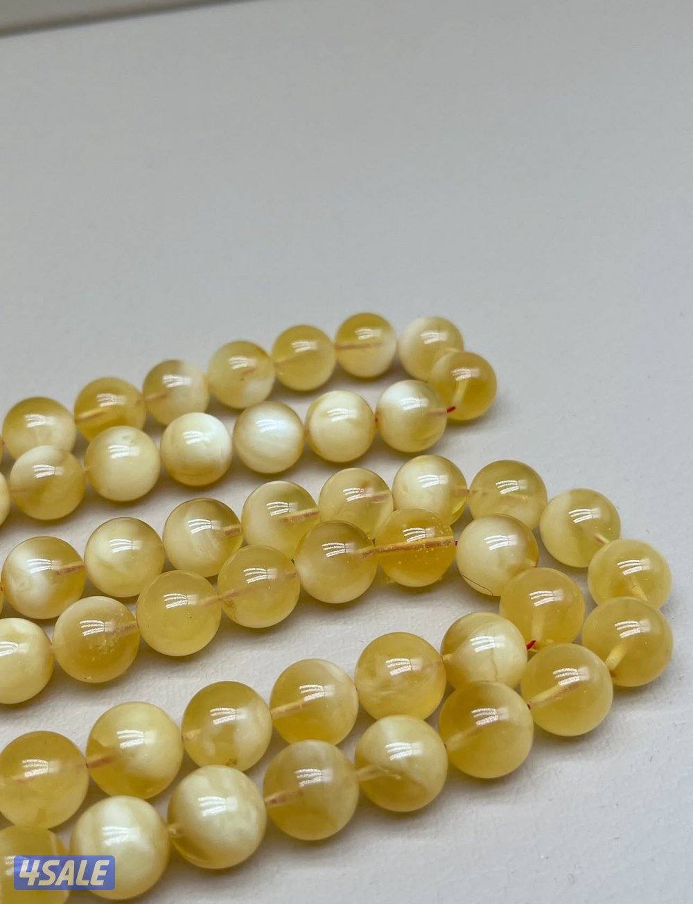 كهرب قيمر عسل  (مبرقع ) مريح جمييل4