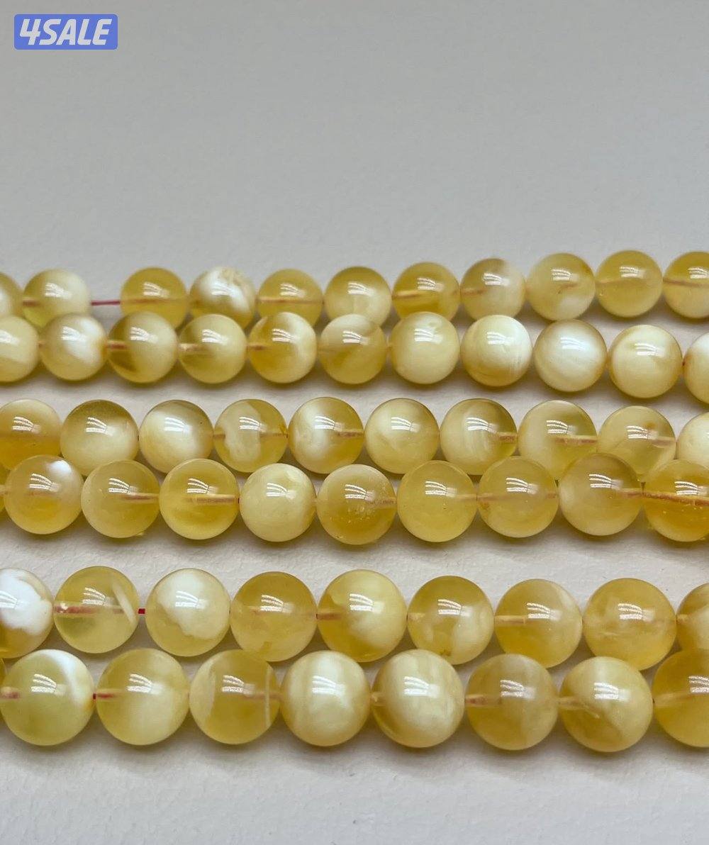 كهرب قيمر عسل  (مبرقع ) مريح جمييل3