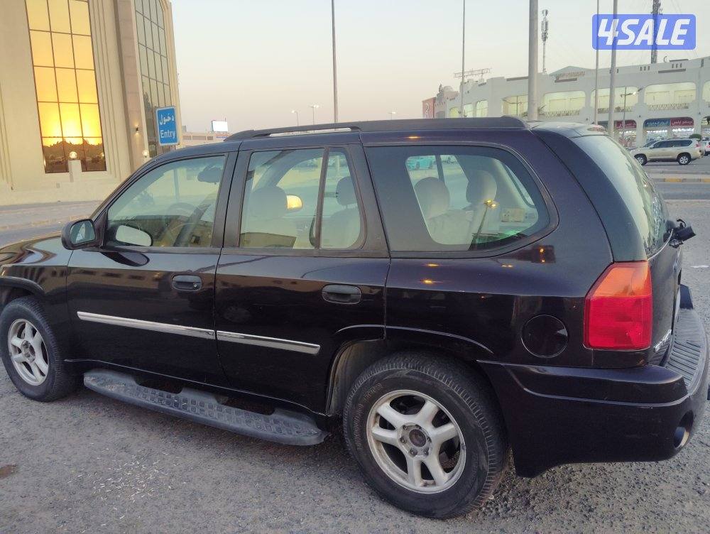 Ac working Engine and gears working Good condition0