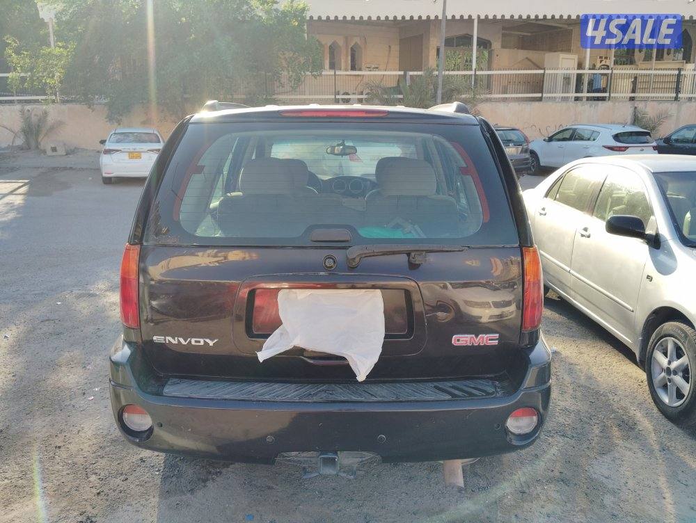 Ac working Engine and gears working Good condition2