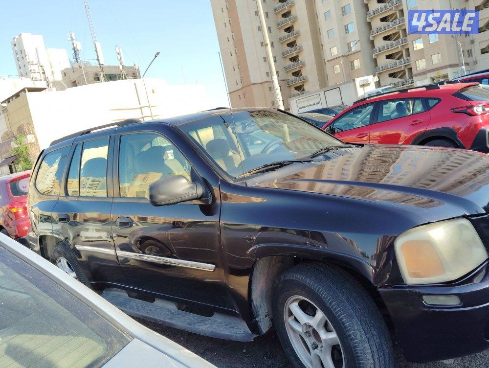 Ac working Engine and gears working Good condition3