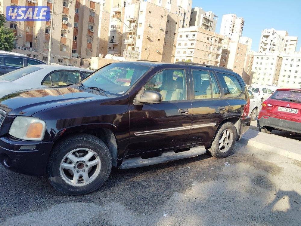 Ac working Engine and gears working Good condition4