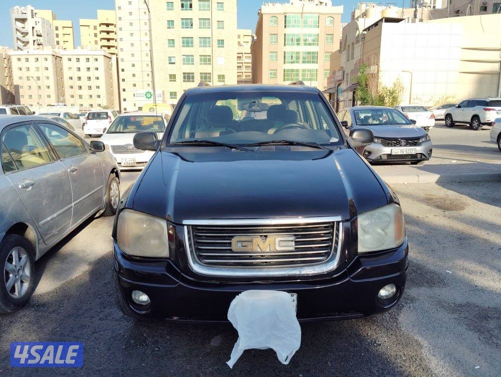 Ac working Engine and gears working Good condition5