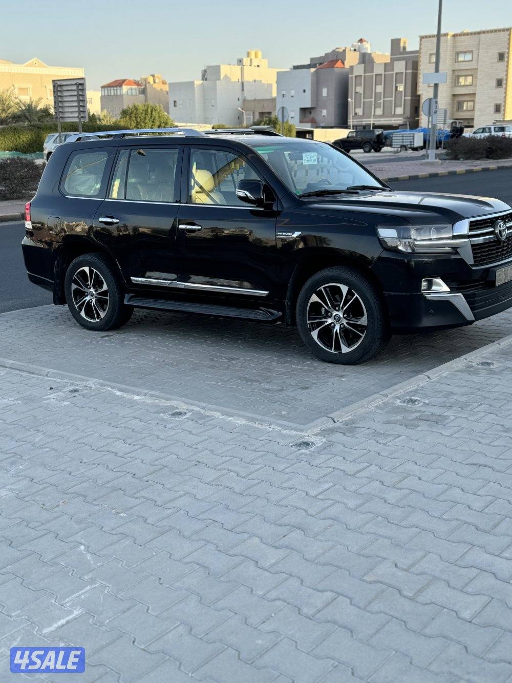 قراند تورينج0