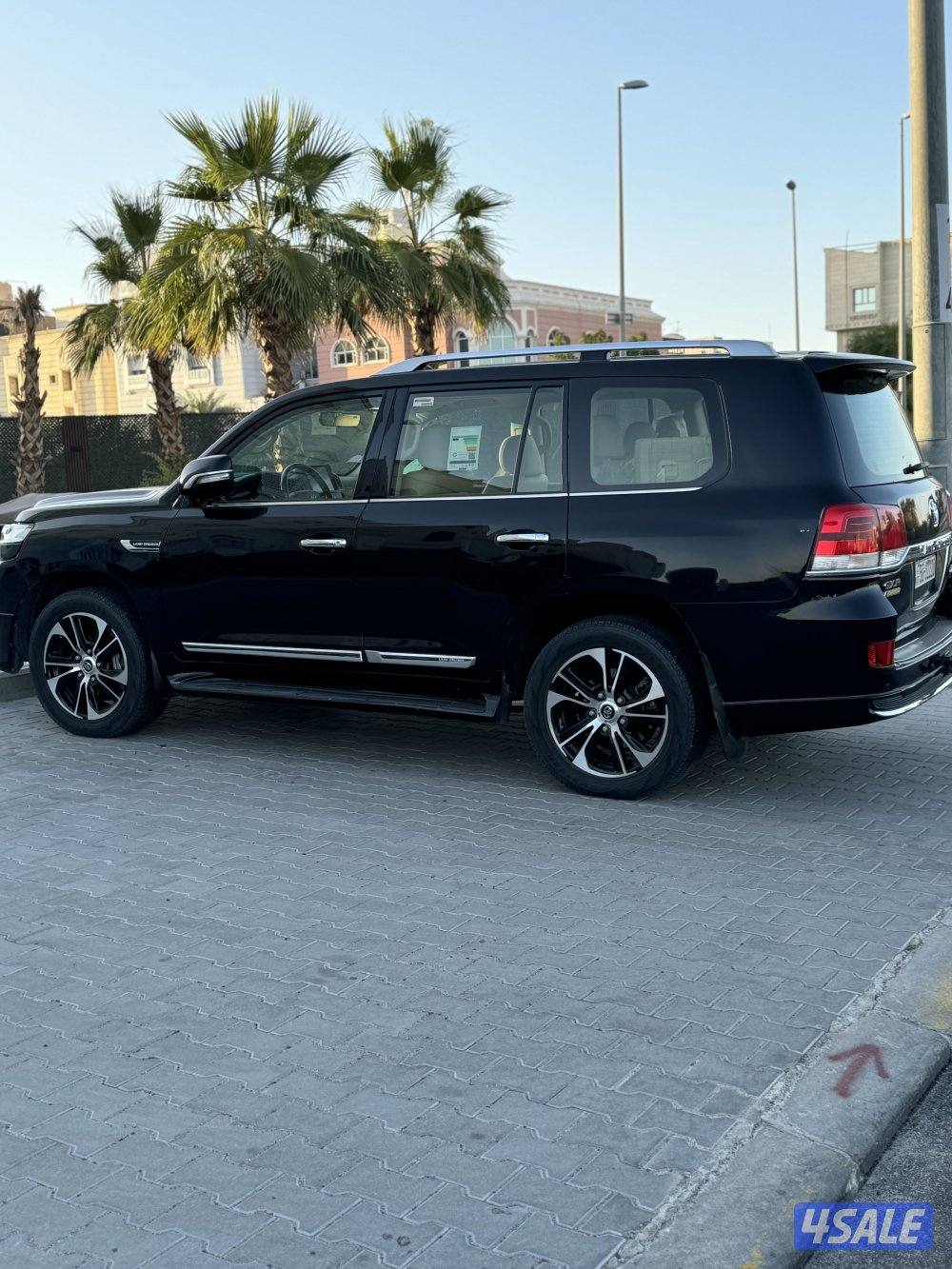 قراند تورينج1