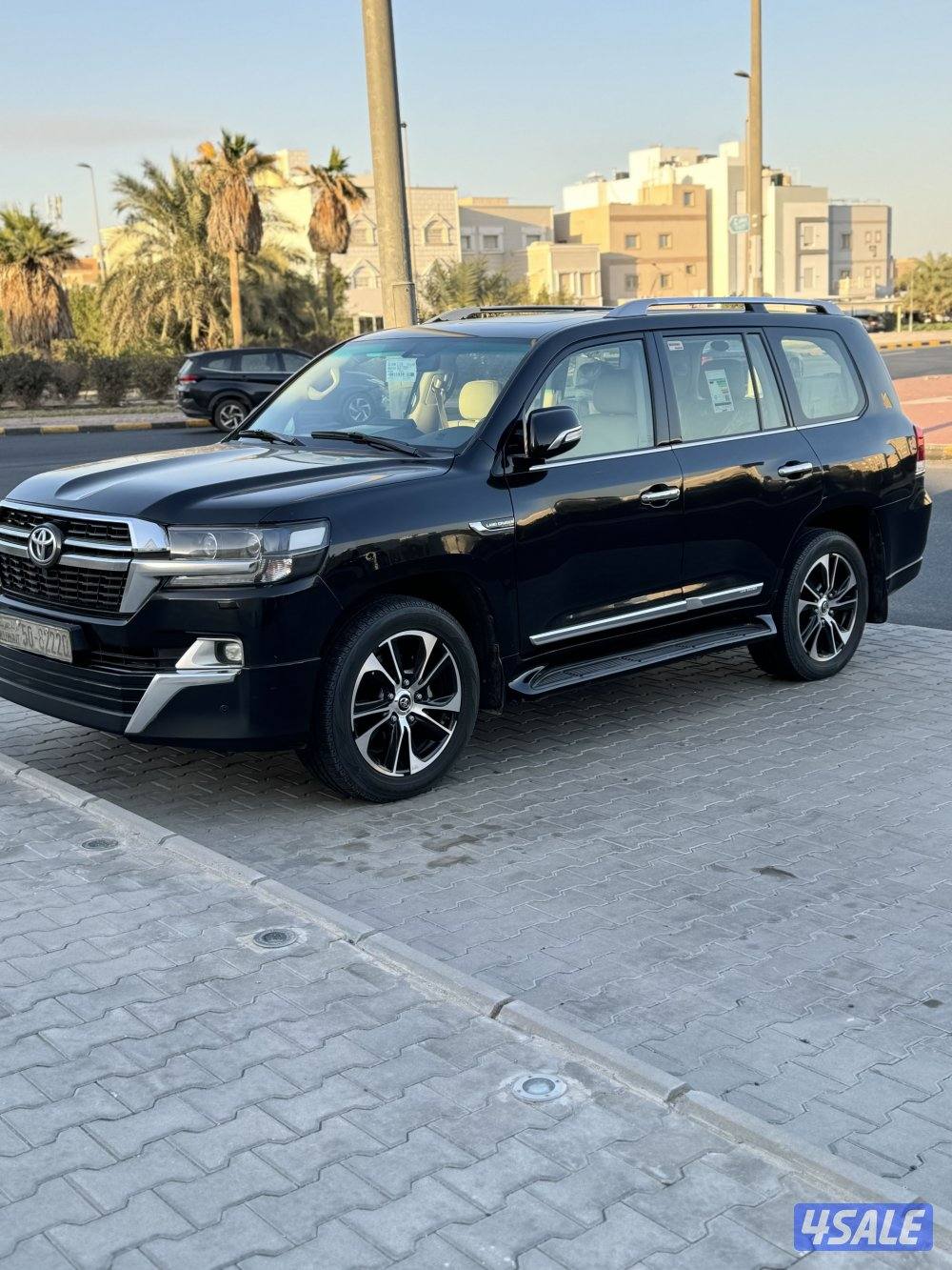 قراند تورينج2