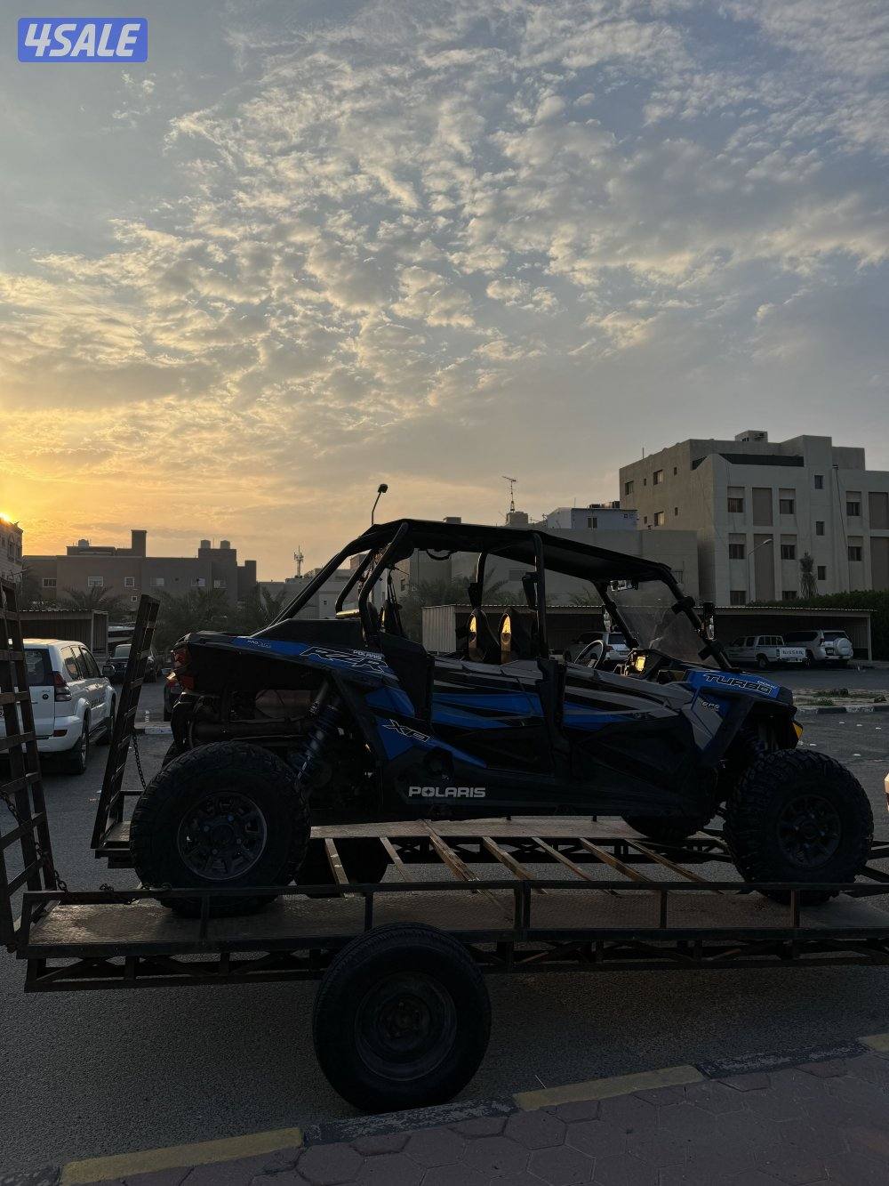 🛑 ريزر2018 تيربو مو ملعوب فيه شرط الفحص0