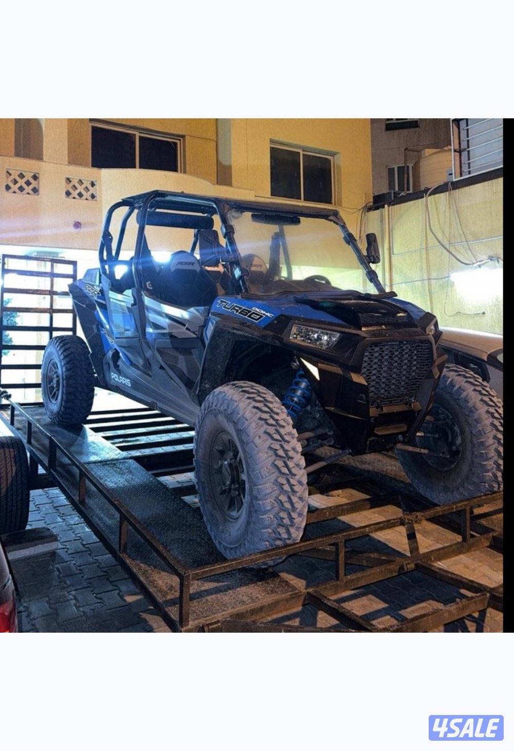 🛑 ريزر2018 تيربو مو ملعوب فيه شرط الفحص1