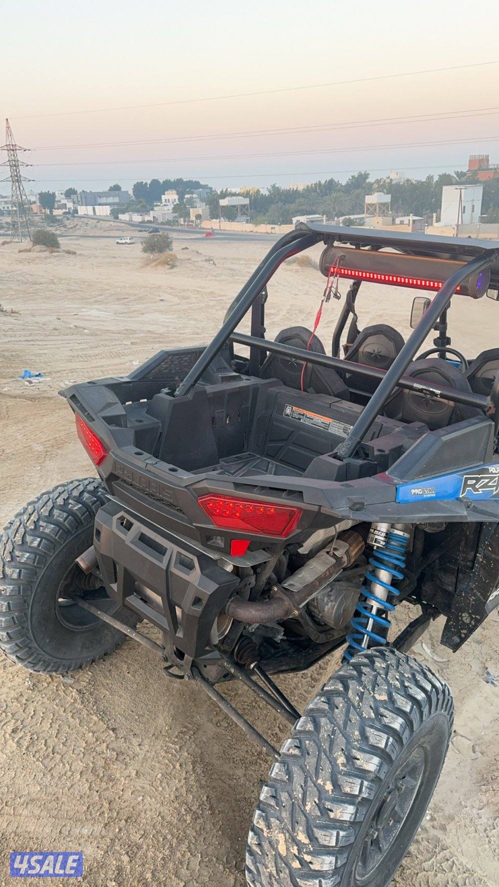 🛑 ريزر2018 تيربو مو ملعوب فيه شرط الفحص3