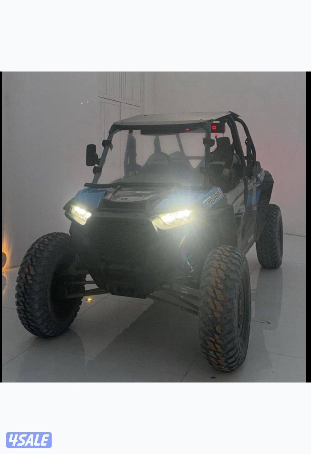 🛑 ريزر2018 تيربو مو ملعوب فيه شرط الفحص2