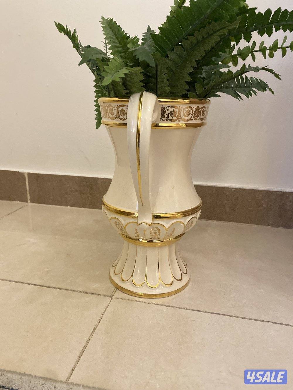 فاز ذهب اصلي1